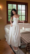 Amelie Dress