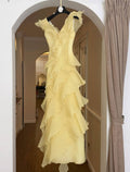 Rosanie Dress Preorder