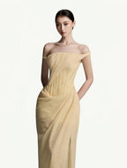 Yela Dress Preorder