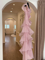 Rosanie Dress Preorder