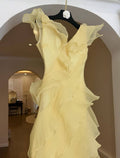Rosanie Dress Preorder
