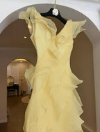 Rosanie Dress Preorder