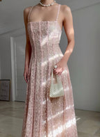 Floreal Dress Preorder