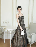 Floreal Dress Preorder