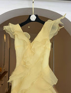 Rosanie Dress Preorder