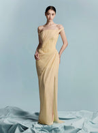 Yela Dress Preorder