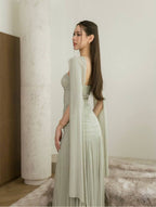 Athena Dress Preorder