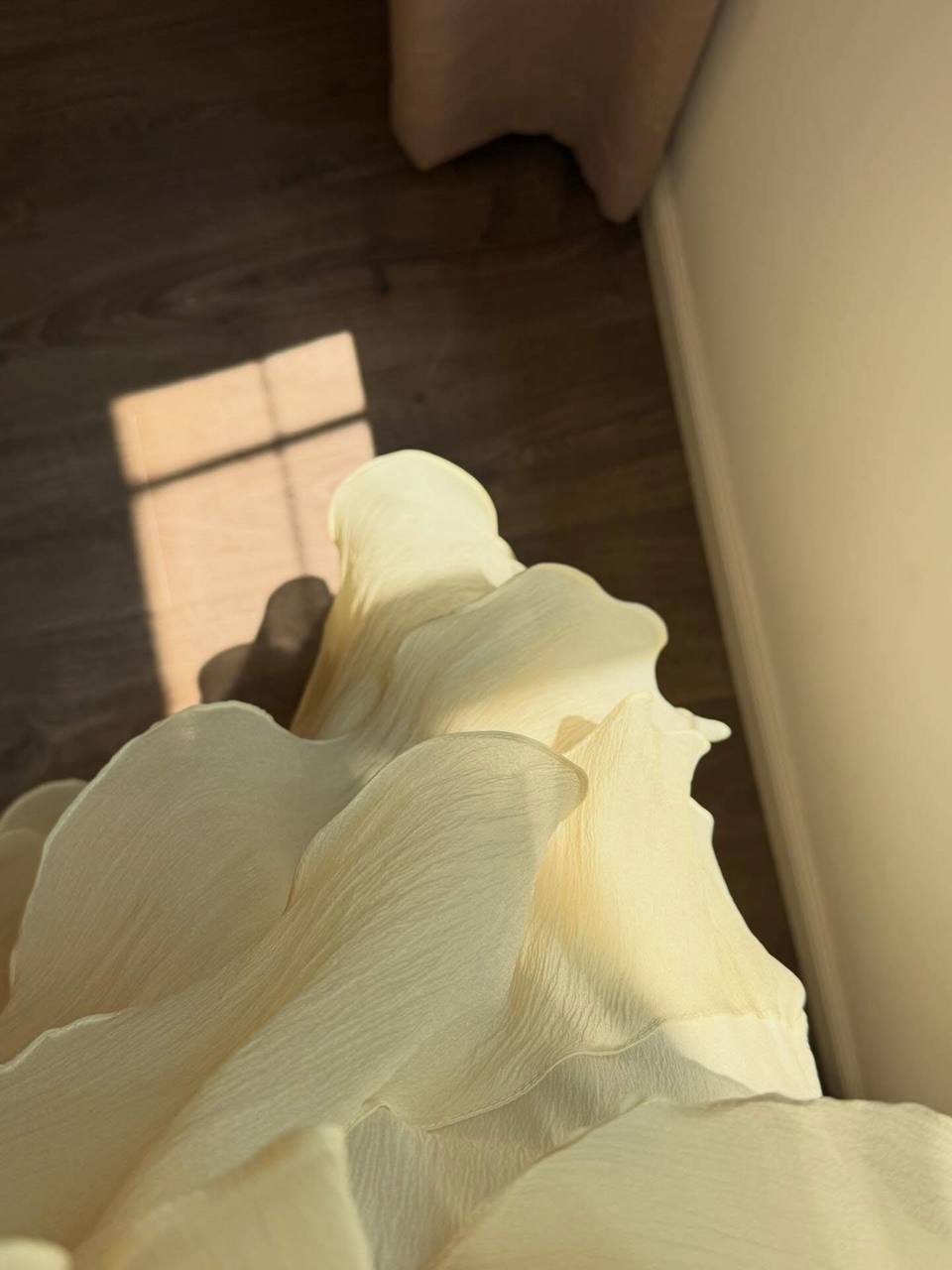 Rosanie Dress Preorder
