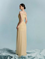 Yela Dress Preorder