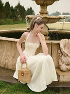 Marika Dress