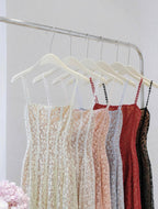 Floreal Dress Preorder