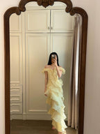 Rosanie Dress Preorder