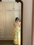 Rosanie Dress Preorder