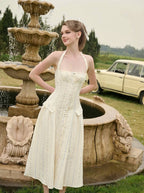 Marika Dress