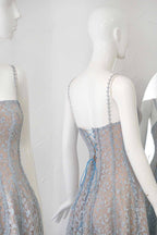 Floreal Dress Preorder