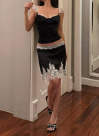 Emma Set Preorder