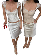 Lirra Set Preorder